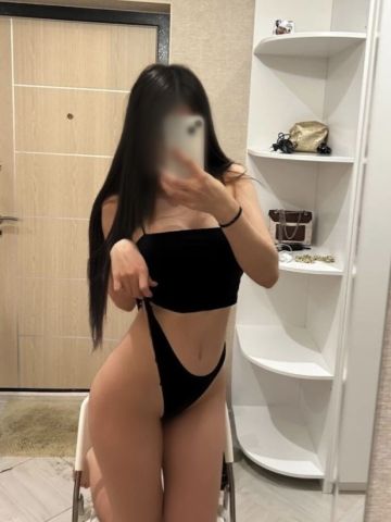 Ника